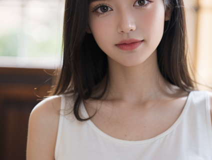 荒原与情感冲突：小说中的双重探索